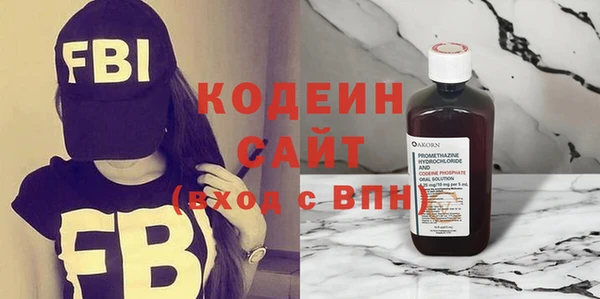 стаф Вязьма