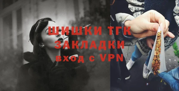гашик Верхний Тагил