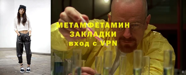 шишки Вяземский