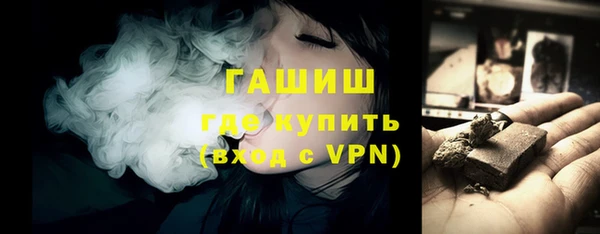 стаф Вязьма