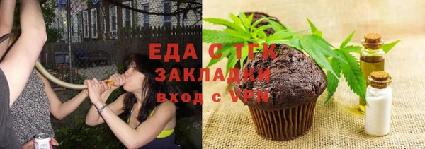 стаф Вязьма