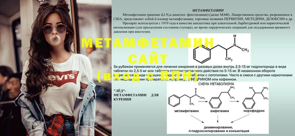 шишки Вяземский
